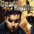 Dead to rights