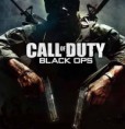 COD Black ops PS3